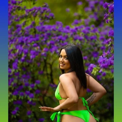 Ruby 02, Escort, Munster