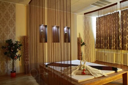 EDEN THAI-MASSAGE — 7 / 20