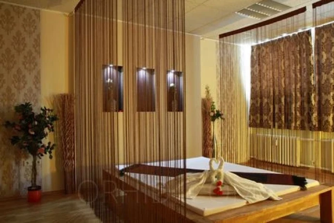 EDEN THAI-MASSAGE — 7 / 20