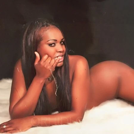 Jennifer, Escort, Munich