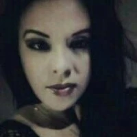 Vanessa — 2 / 3