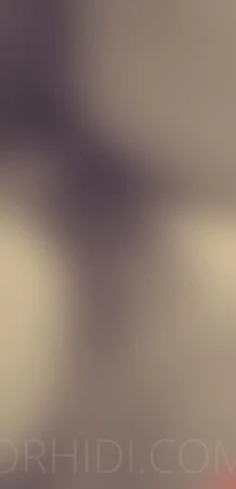 Jessica — 3 / 9
