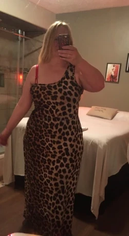 Mona Forya — 2 / 3