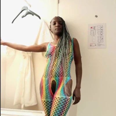 Lily, Escort, Kuala Lumpur