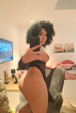 Sandra Vidal — 6 / 7