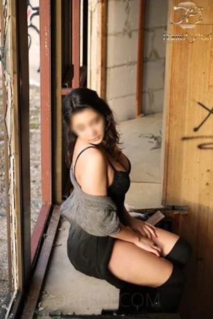 Hanna (20) - Wild und erotisch — 2 / 4