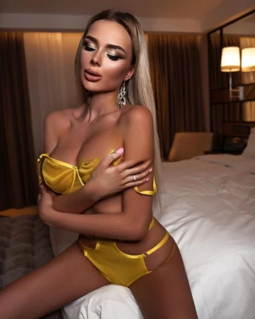 Nikki-Nikki — 1 / 4