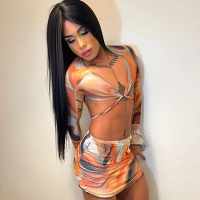 Ts Valentina Xl, Escort, Frankfurt am Main