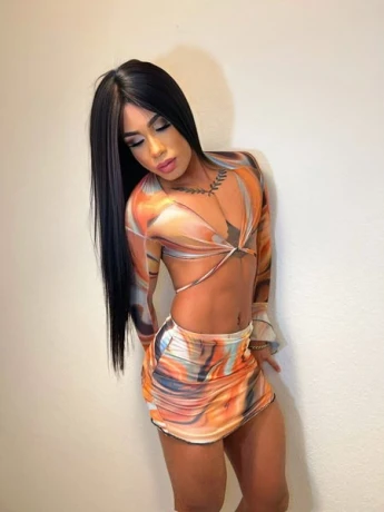 Ts Valentina Xl — 1 / 5