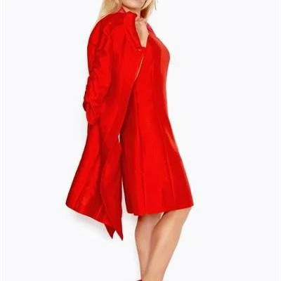 VICTORIA, Escort, Munich