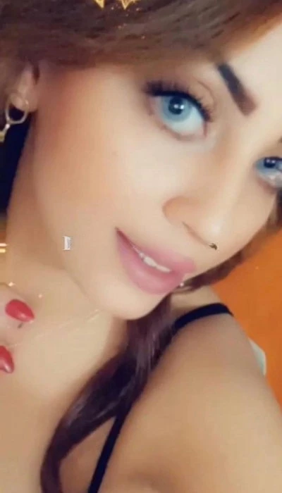 Radya, Escort, Konya