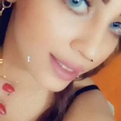 Radya, Escort, Konya