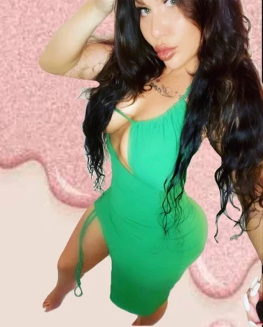 Bonnie Bay Das Original — 3 / 5