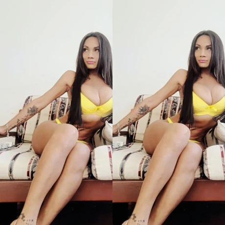 Barbiechel — 1 / 12