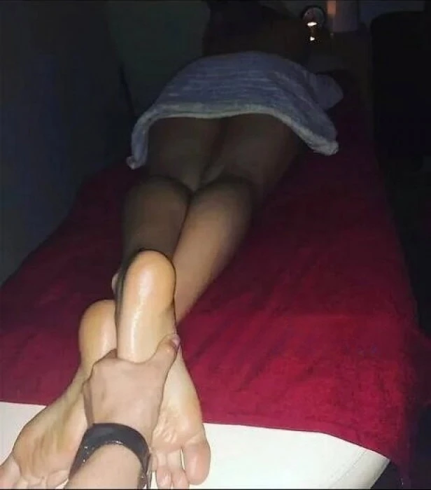 Jow Masseur, Escort, Tangier