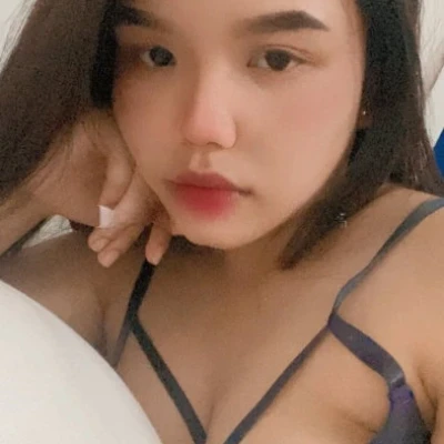 Chilly, Escort, Abu Dhabi