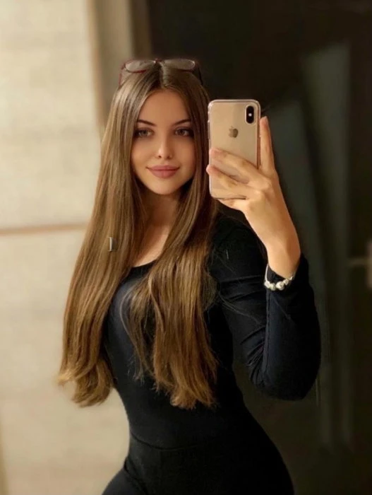 Inessa — 4 / 6