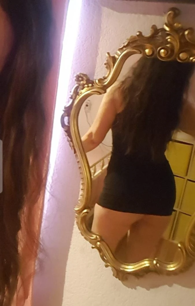 Judy Top Masseurin — 4 / 5