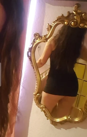 Judy Top Masseurin — 4 / 5