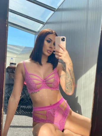 Ela Neu Zuerich — 3 / 4