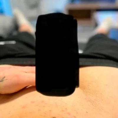 Kamiddl, Escort, Dortmund