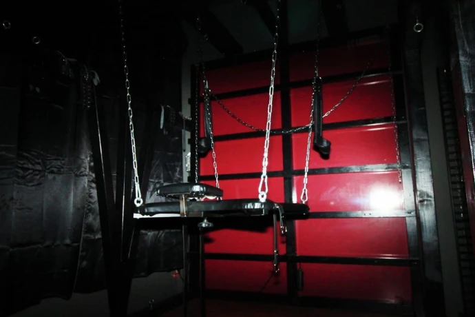 Abenteuerland Subkultur — 4 / 17