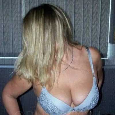 Dita, Escort, Prague