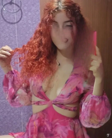 Kunst Und Schoenheit — 3 / 5