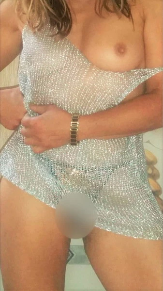 Susanne Kleiner Wirbelwind Verw Mit Grosser Leidenschaft — 1 / 7