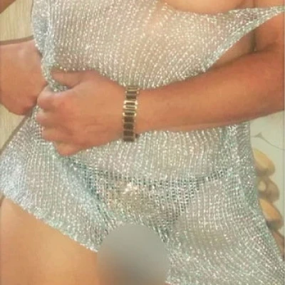 Susanne Kleiner Wirbelwind Verw Mit Grosser Leidenschaft, Escort, Leipzig