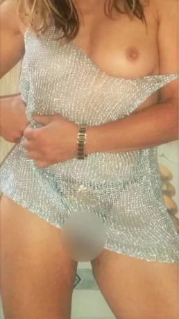 Susanne Kleiner Wirbelwind Verw Mit Grosser Leidenschaft — 1 / 7