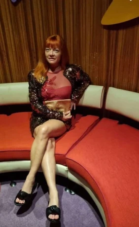 Angie Ns Spezialistin — 6 / 9