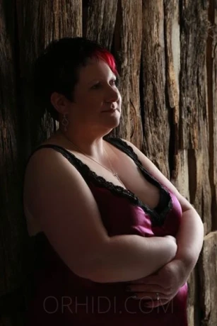 Lilly- Molliger,deutscher Busentraum — 9 / 22