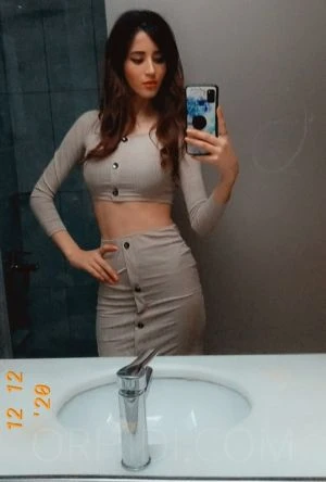 Rita — 2 / 7