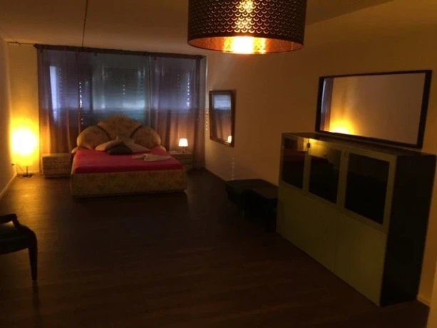 Vermieten In Der Ganzen Schweiz — 4 / 5