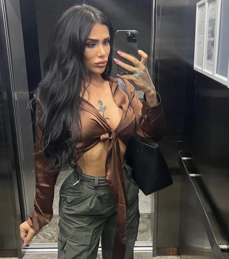 Branu — 4 / 8