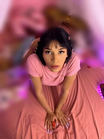 Ts Cataleya — 3 / 12