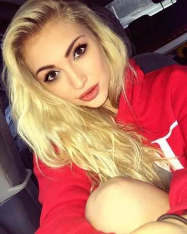 globalescorts — 1 / 3