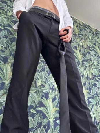 Adrian Scofield — 2 / 3