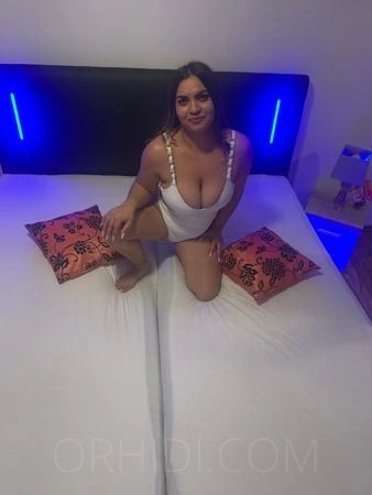 Dana GANZ NEU, Escort, Pforzheim
