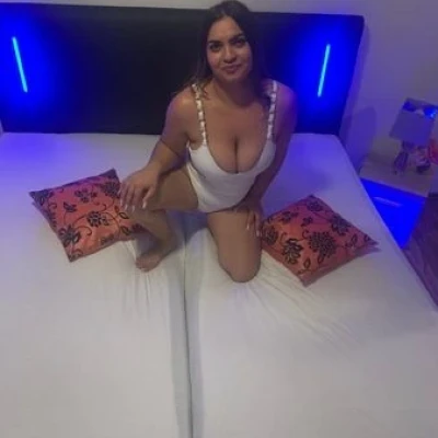 Dana GANZ NEU, Escort, Pforzheim
