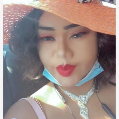 Brenda, Escort, Dubai