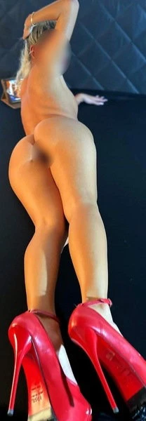 Iuliana1, Escort, Berlin