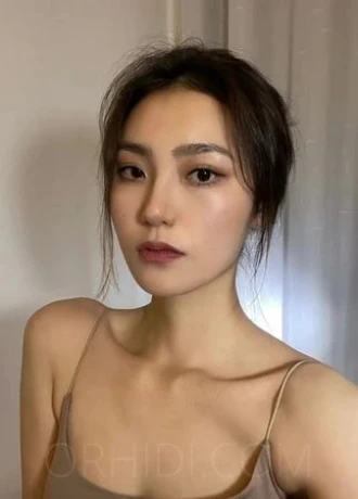 Cici - BESTER Service! — 2 / 4