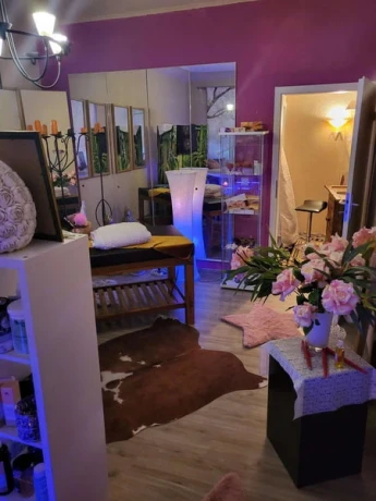 Erotik Massage Stripterasse Bei Oase — 4 / 24