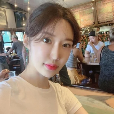 LV, Escort, Petaling Jaya