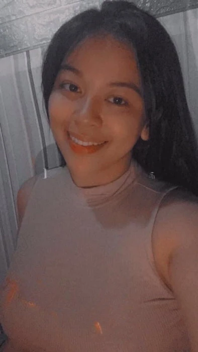Mikaela, Escort, Cebuano
