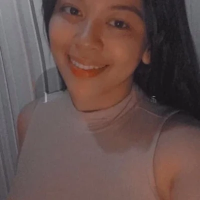 Mikaela, Escort, Cebuano