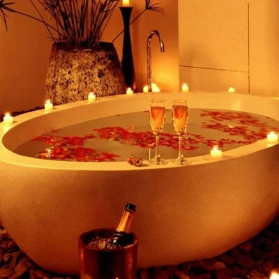 Suchst du Zärtlichkeit und romantische Erotik?, Escort, Sursee