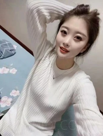 LuLu, die gerne küsst — 1 / 3